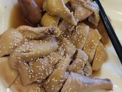 -中旅阿那亚九龙湖·公主酒店