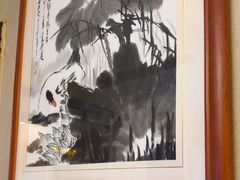 -箪食巷私房菜馆·鲁菜(玉函路店)