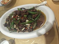 -湘君私厨.16年湘菜店(金匙望湖店)