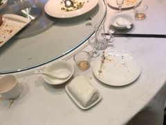 -徐记海鲜(大雁塔|金都店)