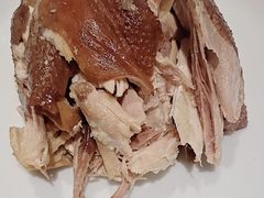 -京味斋·烤鸭·北京菜(安贞店)