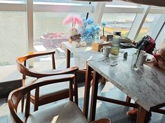 -桃花江餐厅·江景-约会·聚会
