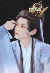 -小梨·OndaPro·专业脱毛连锁机构