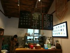 -阿木舂记·特色小吃(平江路店)