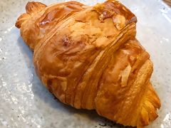 羊角包-Wagas沃歌斯(合生汇店)