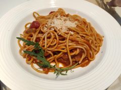 -必胜客(苏州中心店)