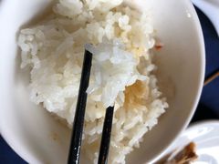 五常大米-天府掌柜(九眼桥店)