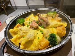 -徽镇小厨·经典徽菜(马连道店)