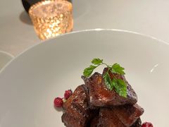 上海熏鱼-逸道(益丰·外滩源店)