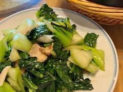 -江南荣村(小溪店)