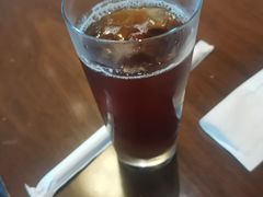 -Tsuru鹤日本料理(静安香格里拉店)