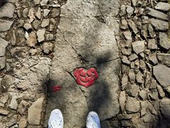 -西湖风景区十里琅珰-五云山