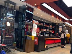-阿庄新豫菜(航海东路店)