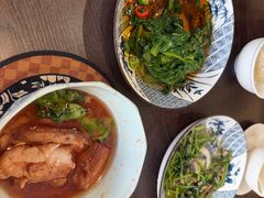 -小实惠嘉(威海路店)