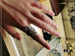 -别所古着店besho vintage