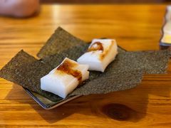 -千懿六本木酒场(常熟路店)