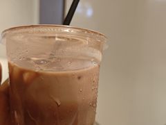 -八合里潮汕鲜牛肉火锅(福州万象城店)