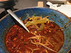 -旺顺阁·北京菜·烤鸭(大望路店)