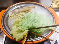 -吉林大学前卫校区南区-日新楼