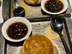 -夜上海(新天地店)