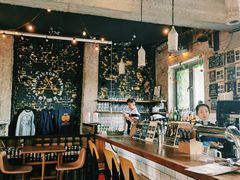 -Arrow Factory Brewing箭厂啤酒