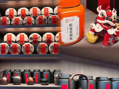 -炳胜私厨(中达旗舰店)