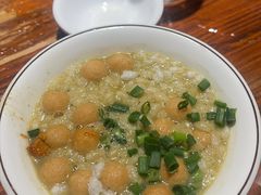 -随缘小馆(红岭路店)