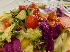-鸿运楼烤鸭店(天桥店)
