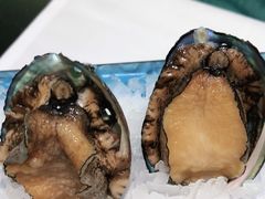 -红鼎豆捞·非遗鲍皇汤火锅(宝丰路店)