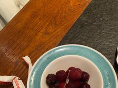 -可口香·非遗老号烧烤(南岗直营店)