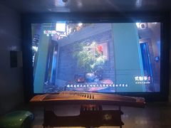 -贝勒爷·酥不腻烤鸭