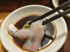 -翔雄农庄