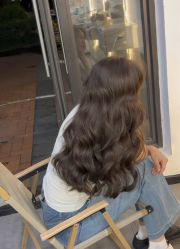 -乾健·烫染·接发SALON