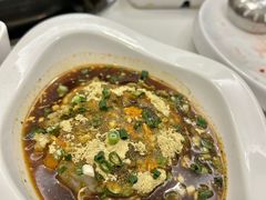 -多迷烫菜广场(水心大厦店)