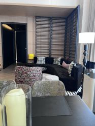 -RUMI日弥美容会所