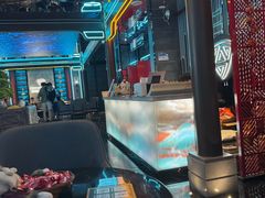 -屋有岛沉浸游戏旗舰店(中山公园店)