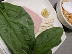 -海底捞火锅(龙湖北京大兴天街店)