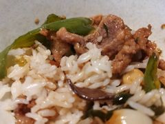 -费大厨辣椒炒肉(太平老街店)