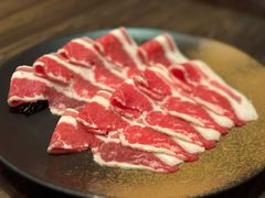 -侘与火 Wabi 侘寂烟火•锅物料理(大屯DT51店)