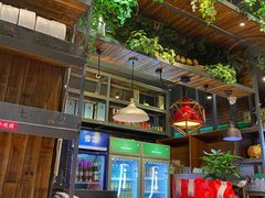 -湘当爱·鲜煮现炒(松岗立业路店)