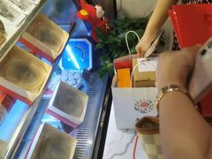 -吴裕泰茶莊(大栅栏店)