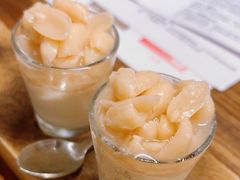 -杨梅市场·打工人小酒馆(新天地店)