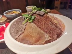-潮火锅·麻辣牛肉火锅(观音桥方圆·LIVE店)