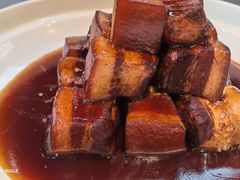 -三品香·江浙菜(松江九谊店)