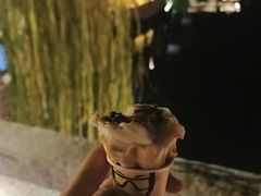 -步步高桥头糕