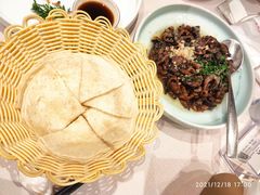 -道道鲜·崇明私房菜(五角场店)