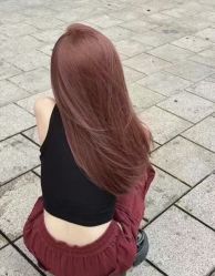 -苑苑发型设计