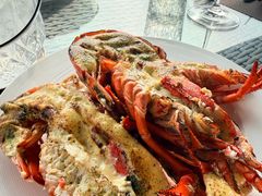 -上海和平饭店华懋阁 Cathay Room