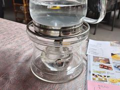 -淇乐多品味馆(江南大道店)