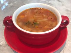 -必胜客(广顺南大街店)